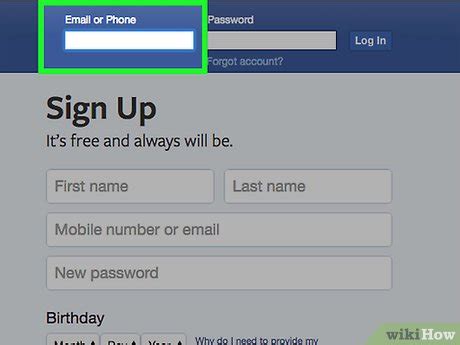 gf facebook|Log in to Facebook.